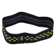 https://cdn.webshopapp.com/shops/73945/files/473975315/file.png