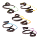 https://cdn.webshopapp.com/shops/73945/files/473645143/file.png https://cdn.webshopapp.com/shops/73945/files/473645143/file.png