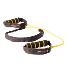 Weerstandstube Level 1 - 5