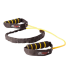 https://cdn.webshopapp.com/shops/73945/files/473645143/file.png https://cdn.webshopapp.com/shops/73945/files/473645143/file.png