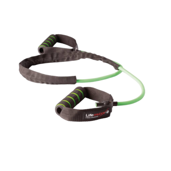 https://cdn.webshopapp.com/shops/73945/files/473645143/file.png https://cdn.webshopapp.com/shops/73945/files/473645143/file.png