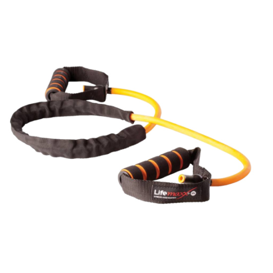 https://cdn.webshopapp.com/shops/73945/files/473645143/file.png https://cdn.webshopapp.com/shops/73945/files/473645143/file.png