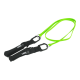 https://cdn.webshopapp.com/shops/73945/files/475016711/file.png