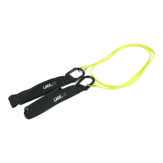 https://cdn.webshopapp.com/shops/73945/files/475016711/file.png