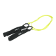 https://cdn.webshopapp.com/shops/73945/files/475016711/file.png