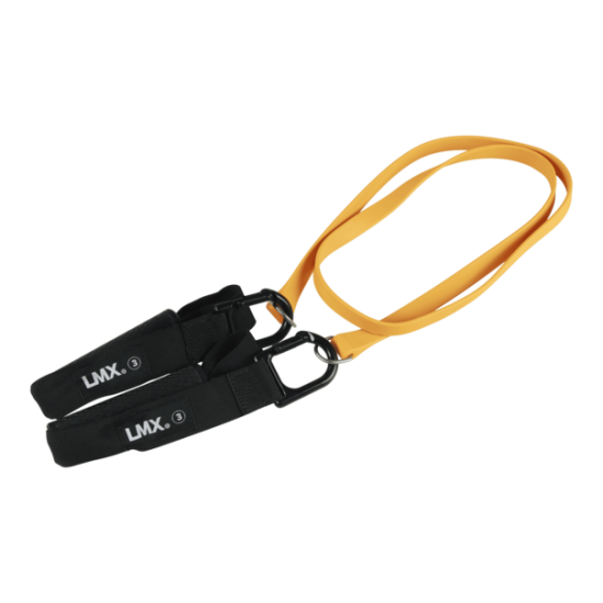 https://cdn.webshopapp.com/shops/73945/files/475016711/file.png