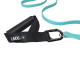https://cdn.webshopapp.com/shops/73945/files/475016711/file.png