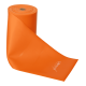 https://cdn.webshopapp.com/shops/73945/files/473974678/file.png https://cdn.webshopapp.com/shops/73945/files/473974678/file.png