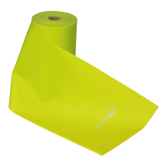 https://cdn.webshopapp.com/shops/73945/files/473974678/file.png https://cdn.webshopapp.com/shops/73945/files/473974678/file.png