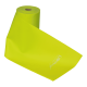 https://cdn.webshopapp.com/shops/73945/files/473974678/file.png https://cdn.webshopapp.com/shops/73945/files/473974678/file.png