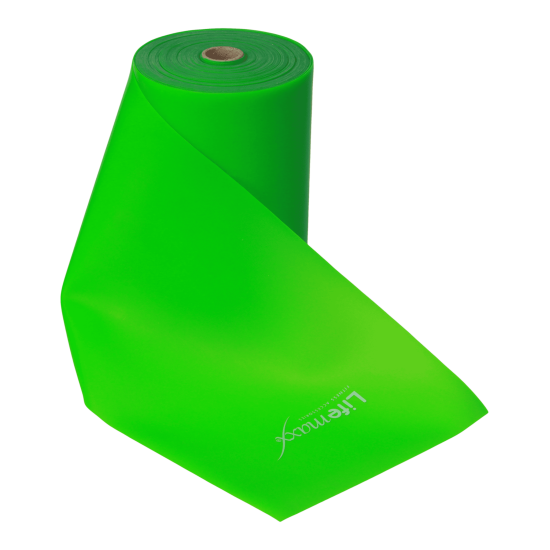 https://cdn.webshopapp.com/shops/73945/files/473974678/file.png https://cdn.webshopapp.com/shops/73945/files/473974678/file.png