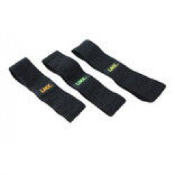 LMX. Hip Band Set (3pcs)