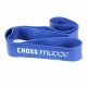 Crossmaxx Resistance bands Crossmaxx Resistance bands