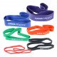 Crossmaxx Resistance bands Crossmaxx Resistance bands