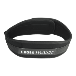 Nylon Lifting Belt PRO S - L