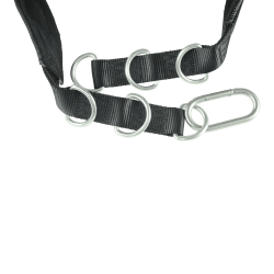 Powerlifting Belt PRO