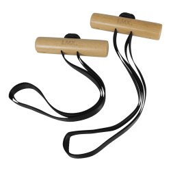 Houten Multifunctionele Handgreep Set