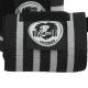 https://cdn.webshopapp.com/shops/73945/files/474388778/file.png