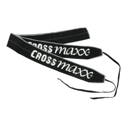 Wrist Wrap Set Wrist Wrap Set