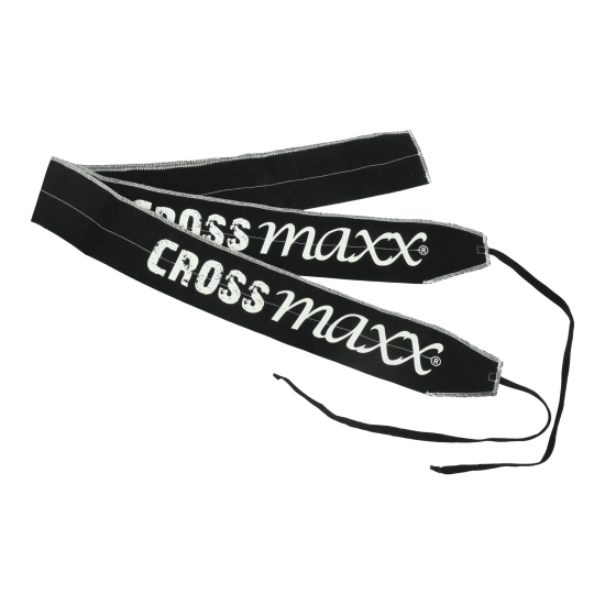 https://cdn.webshopapp.com/shops/73945/files/475016171/file.png https://cdn.webshopapp.com/shops/73945/files/475016171/file.png