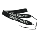 https://cdn.webshopapp.com/shops/73945/files/475016171/file.png https://cdn.webshopapp.com/shops/73945/files/475016171/file.png
