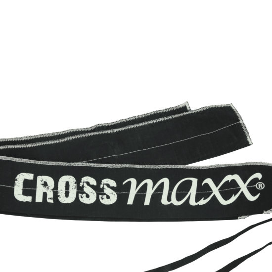 https://cdn.webshopapp.com/shops/73945/files/475016171/file.png https://cdn.webshopapp.com/shops/73945/files/475016171/file.png