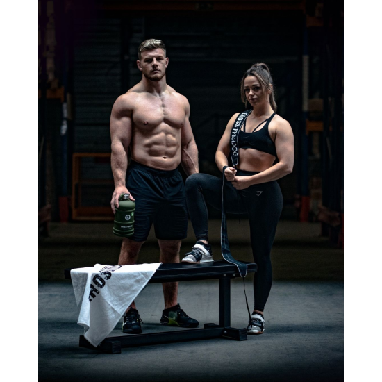 https://cdn.webshopapp.com/shops/73945/files/475016171/file.png https://cdn.webshopapp.com/shops/73945/files/475016171/file.png