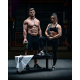 https://cdn.webshopapp.com/shops/73945/files/475016171/file.png https://cdn.webshopapp.com/shops/73945/files/475016171/file.png