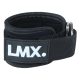 https://cdn.webshopapp.com/shops/73945/files/473646531/file.png