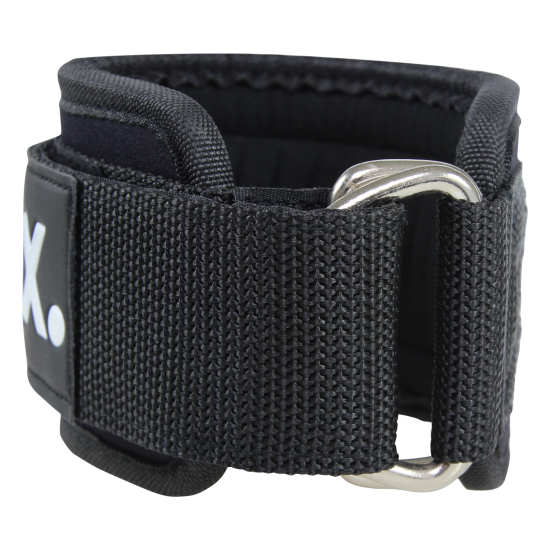 https://cdn.webshopapp.com/shops/73945/files/473646531/file.png