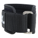 https://cdn.webshopapp.com/shops/73945/files/473646531/file.png