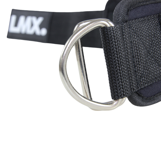 https://cdn.webshopapp.com/shops/73945/files/473646531/file.png
