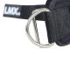 https://cdn.webshopapp.com/shops/73945/files/473646531/file.png