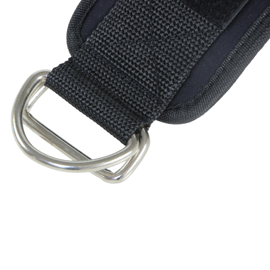 https://cdn.webshopapp.com/shops/73945/files/473646531/file.png