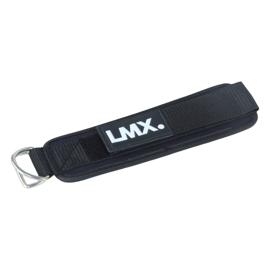 https://cdn.webshopapp.com/shops/73945/files/473646531/file.png