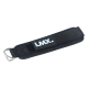 https://cdn.webshopapp.com/shops/73945/files/473646531/file.png