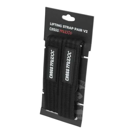 https://cdn.webshopapp.com/shops/73945/files/460308859/file.png https://cdn.webshopapp.com/shops/73945/files/460308859/file.png