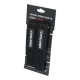 https://cdn.webshopapp.com/shops/73945/files/460308859/file.png https://cdn.webshopapp.com/shops/73945/files/460308859/file.png