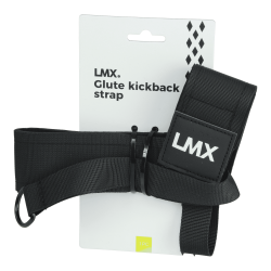 Glute Kickback Strap