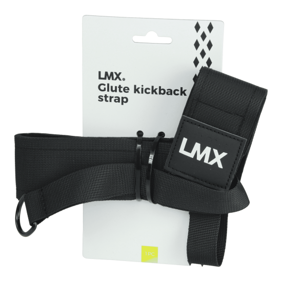 https://cdn.webshopapp.com/shops/73945/files/460306313/file.png