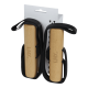 https://cdn.webshopapp.com/shops/73945/files/462862682/file.png https://cdn.webshopapp.com/shops/73945/files/462862682/file.png