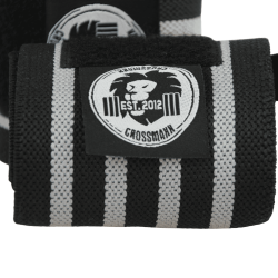 Wrist Strap Set Wrist Strap Set