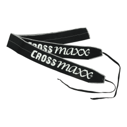 Wrist Wrap Set