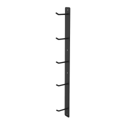 Opbergrek Kabelaccessoires