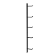 https://cdn.webshopapp.com/shops/73945/files/462862722/file.png https://cdn.webshopapp.com/shops/73945/files/462862722/file.png
