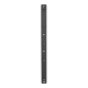 https://cdn.webshopapp.com/shops/73945/files/462862722/file.png https://cdn.webshopapp.com/shops/73945/files/462862722/file.png