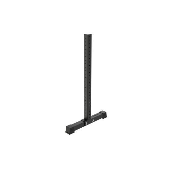 https://cdn.webshopapp.com/shops/73945/files/449225447/file.png
