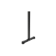 https://cdn.webshopapp.com/shops/73945/files/449225447/file.png