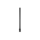 https://cdn.webshopapp.com/shops/73945/files/449225447/file.png