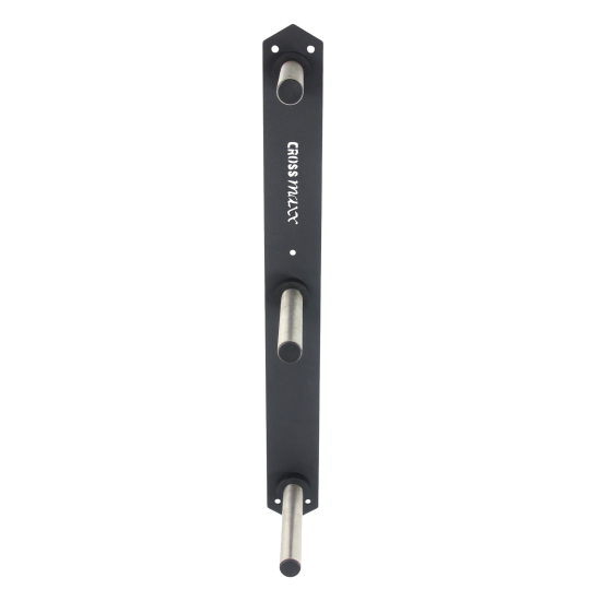 https://cdn.webshopapp.com/shops/73945/files/474355921/file.png